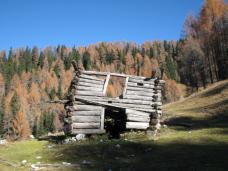 Klik za večjo sliko